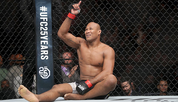 Ronaldo Souza vs Kelvin Gastelum 01 BetStars, Ronaldo Souza vs Kelvin Gastelum, pronosticos deportivos, apuestas de UFC para hoy, mejores apuestas deportivas, apuestas deportivas pronosticos, apuestas deportivas, pronosticos expertos,